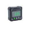 Dust And Water Resistant Digital Inclinometer IP54 Inclinometer