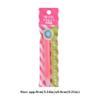 Friction Pen Eraser Wipe Clean Neutral Erasable Pen Gel Ink Rubber  School Supplies