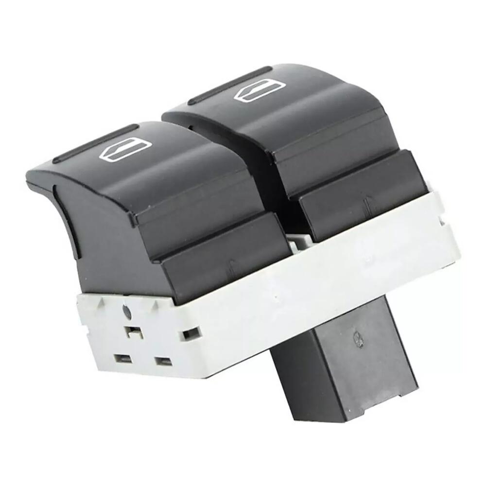 Power Window Switch 7E0959855A For VW Transporter T5