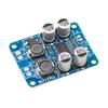 1Pcs Low Power Consumption 32Pin Original Chip TPA3118 PBTL Mono Amp Module