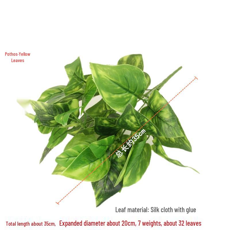 Artificial Green Wall with Flowers and Grass for Indoor/Outdoor Decoration