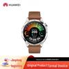 Huawei WATCH GT 4 Smartwatch (CN Version)
