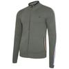 Dare 2B Mens Dutiful II Stripe Full Zip Jacket