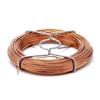 Copper Wire Bobinot Ø 1.0 Mm - 30 M
