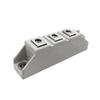 SKKH72-16E IGBT Thyristor Module: Brand New, Original, In Stock, Fast Shipping