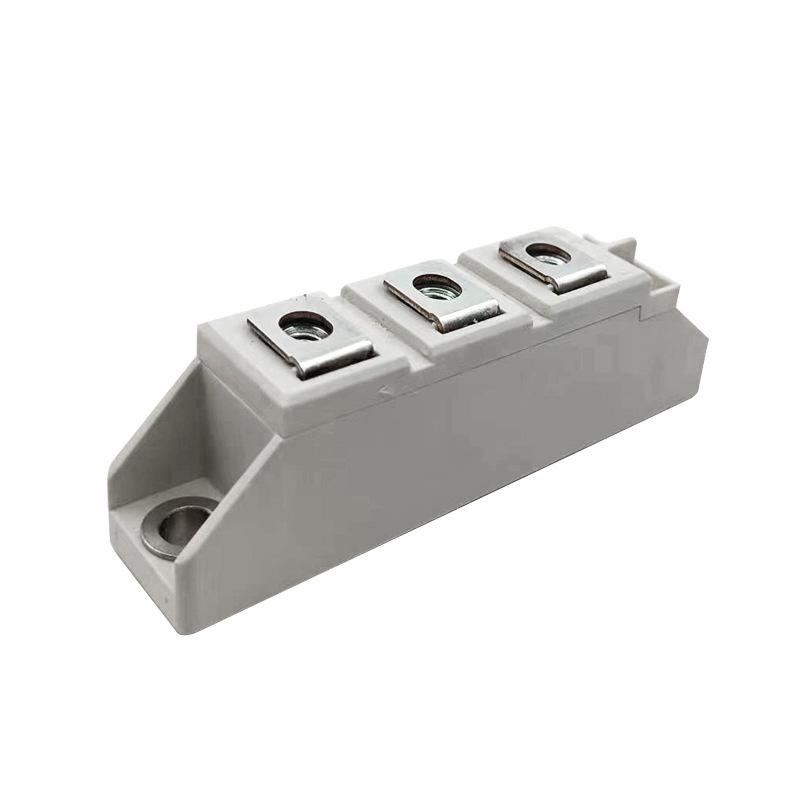 SKKH72-16E IGBT Thyristor Module: Brand New, Original, In Stock, Fast Shipping