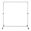 Miao Tu Photography Background Stand Kit