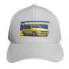 Holden Torana SS Hatchback Baseball Cap Hat Unisex For The Sun Custom Hat Derby Hat Fashionable Unisexs Hats Womens