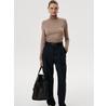Bas (Vêtements pour femmes) – Pantalons