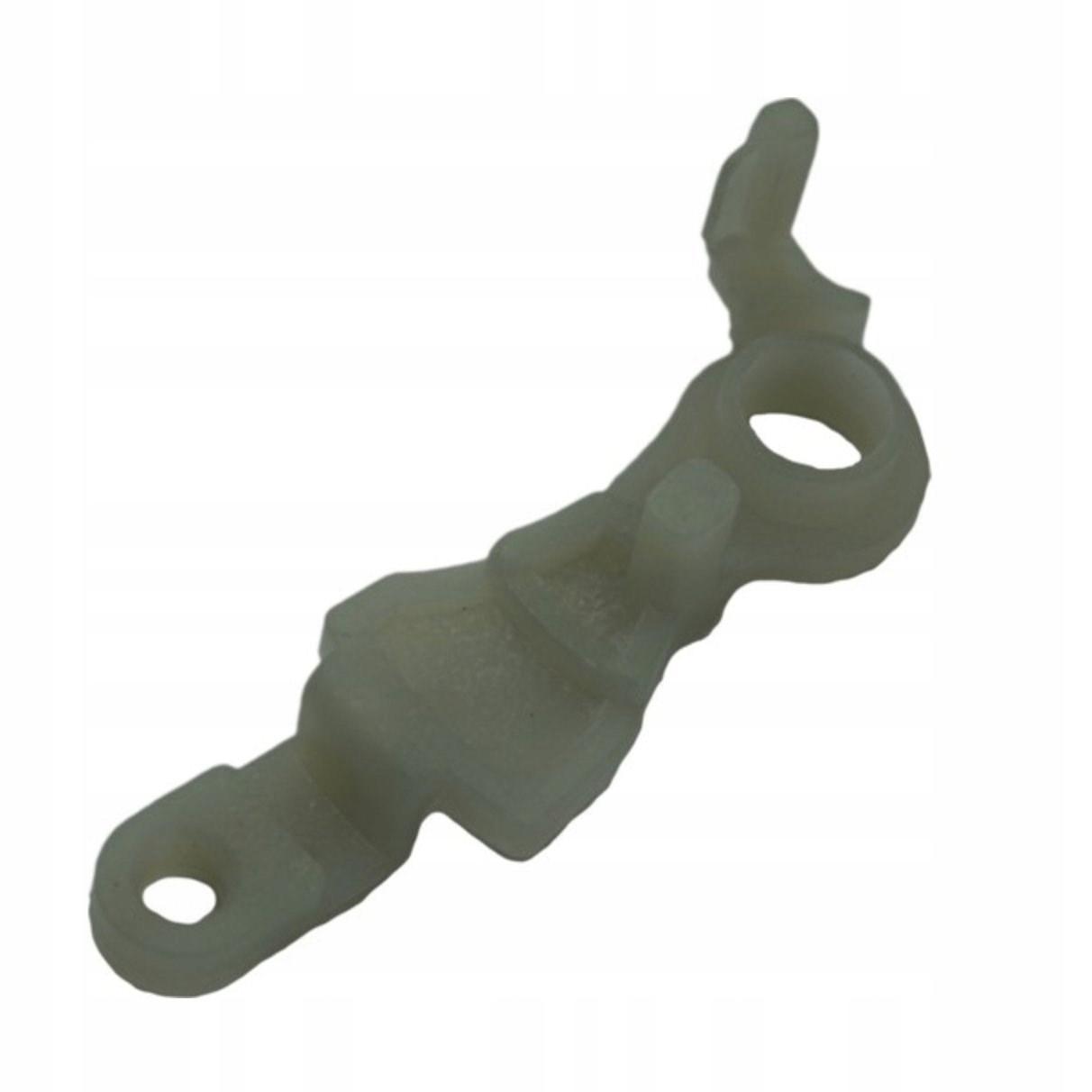 

Деталь для ремонта замка раздвижной двери для Fiat Doblo Fiorino