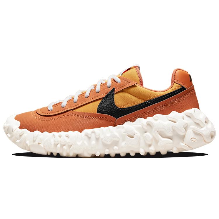 New Nike Overbreak Sp Hot Curry DC8240-800