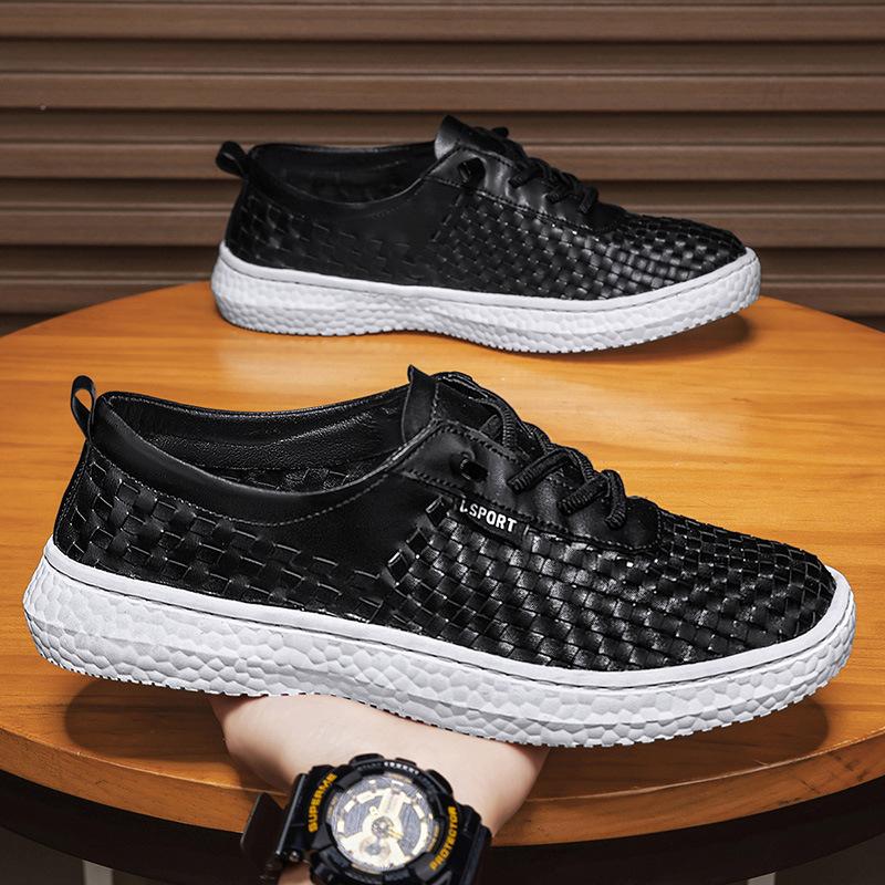 

МОДНАЯ ОБУВЬ, мужские дышащие спортивные кроссовки, спортивные кроссовки для бега, уличные женские теннисные кроссовки для тренажерного зала 38