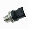 Jeep Grand Cherokee & Chevrolet Fuel Rail Pressure Sensor 0281002982