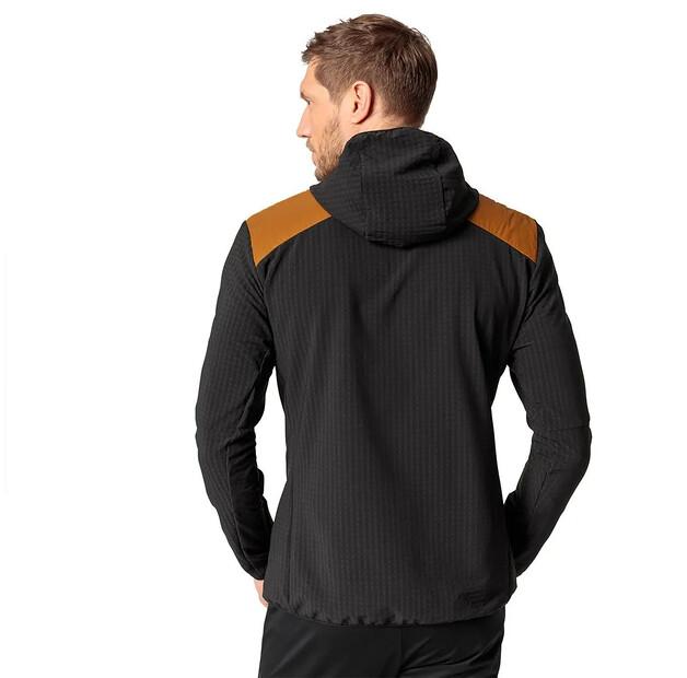 VAUDE Valdassa Hybrid II Jacket