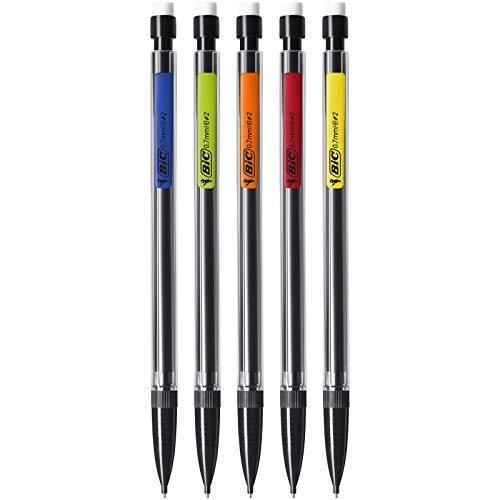BIC Matic 0,7 mm HB originale