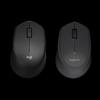 Logitech M330 Wireless Silent Mouse