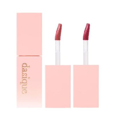 Maquillaje para labios – Tintes de labios