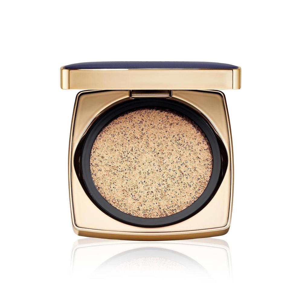 Est E laudEr doublE wEar Soft Glow mattE Cushion makEup Spf 45 Pa+++   rEfill