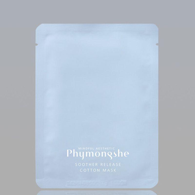 

Soother Release Cotton Mask 30g