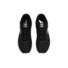 New Anta Variety Training Collection Anti Slip Wear Resistant Low Top Training Shoes Men's Black White 112327792-3