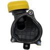 Per Jeep Per Cherokee 2 0 Per Tappo Riempimento Olio Diesel 2014 2018 Compatibile con Freemont e Veicoli OEM 55212606