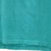 HAZELWOOD 90s Made in USA Old Arizona Short sleeve T-shirt Men's Used