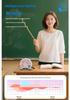 Precision Wireless Lapel Microphone & Speaker for Tour Guides and Teachers