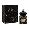 Matin Martin Raa'd 100ml