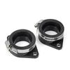 Förgasarinsugningsrör för Suzuki GS 500E 1993-2000 GS 500ET 1990-1996 13101-01D00