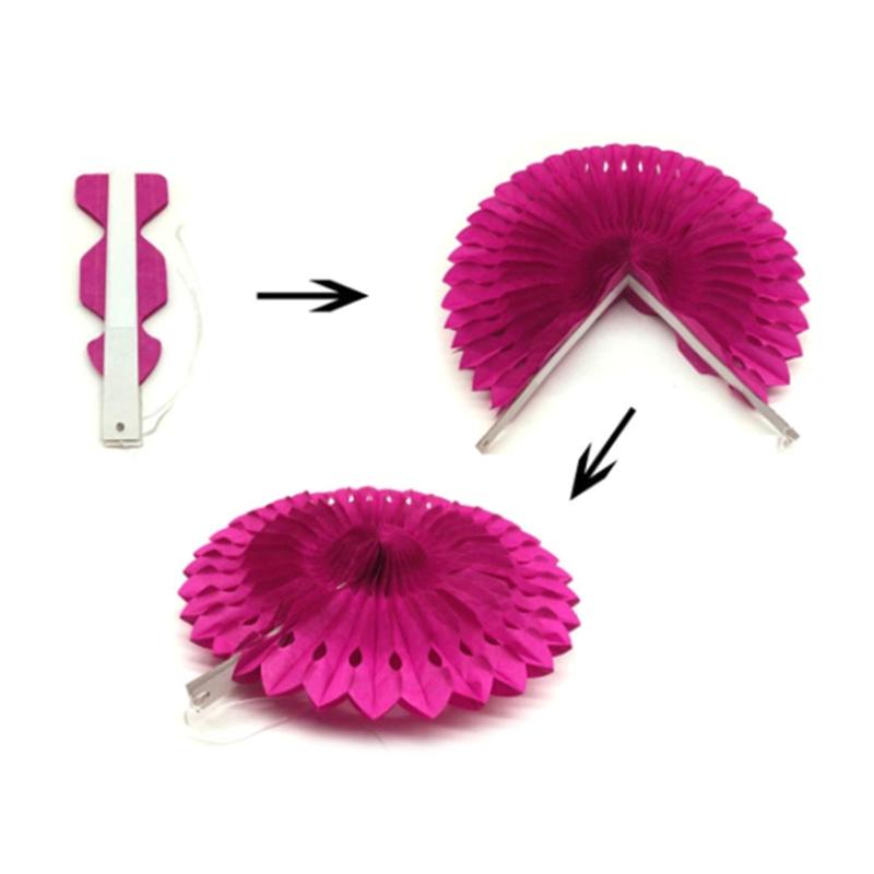 Colorful Birthday Decorations Suits for Home, Classroom, Wedding Halls, Offices,