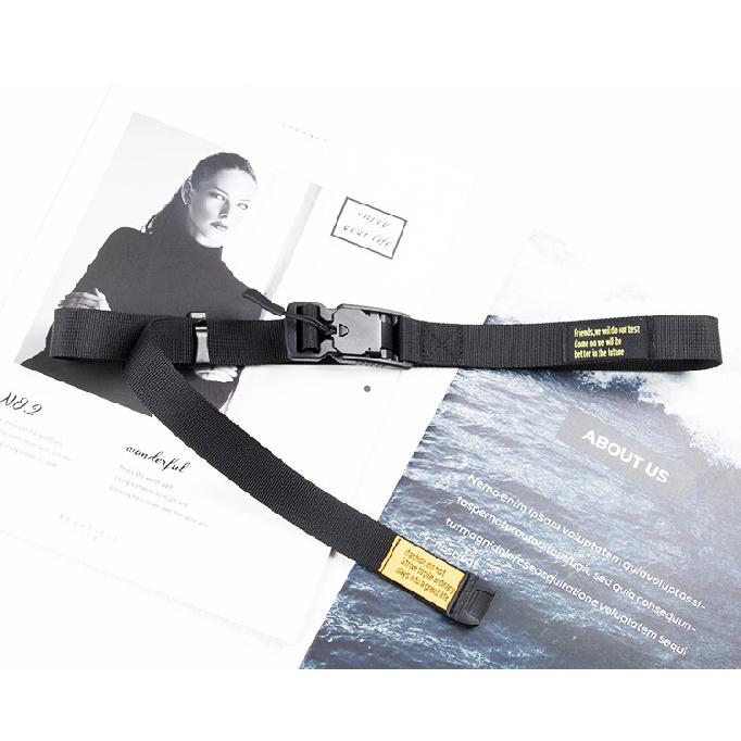 

Ремень с магнитной застежкой на присоске, мужской ремень с дикой тактической функцией, парусиновый ремень, пояс для комбинезона, 2,5 см, магнитный 150