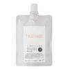 Natural Human Ceramide Lotion Lotion 100ml Refill Pouch Made In Authentic ViLabo Product (Happy PHC) Japan,