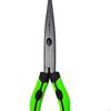 Fish Gripper Tool for Anglers - Lightweight Pliers with Hook Remover