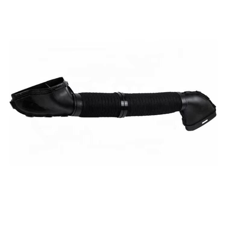 Wheel Liner for Mercedes-Benz W203 (2002-2006)