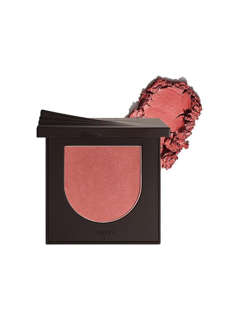 [Nu Grey] Sway Cheek Blusher