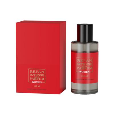 INTENSE PARFUM – Women 192