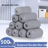 Yulong Thickened Anti-Slip Disposable Non-Woven Shoe Covers