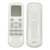 Universal Air Conditioner Remote Control Replacement For ONIDA AVEX Airwell HDLS TAC18CHSA Units Easy Replace