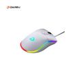 Dareu LM130 Wireless RGB Mouse