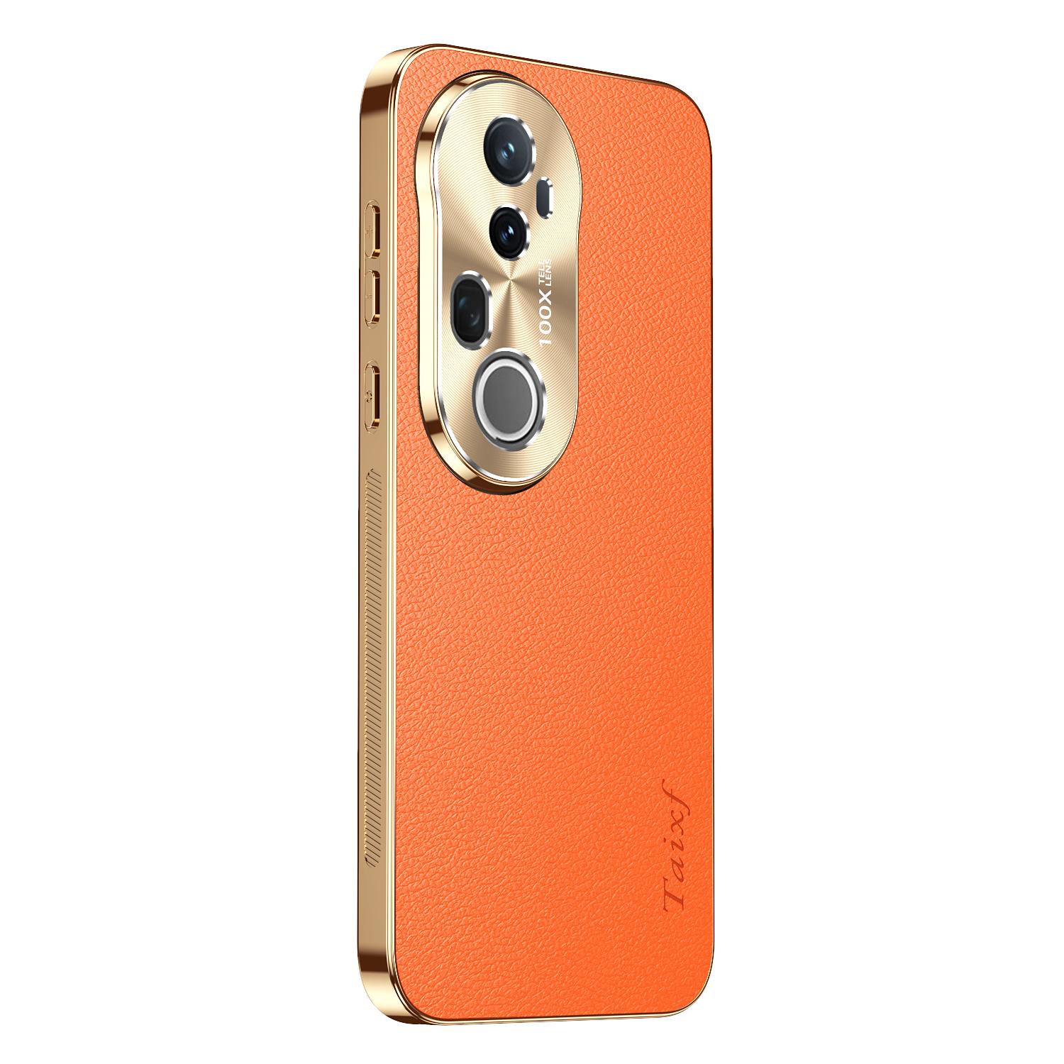 

Кожаная текстура Узор личи Покрытие с гальваническим покрытием Для vivo S20 S19 S18 S17 S16 Pro Мягкий Противоударный Чехол с защитой объектива Бампер vivo S20