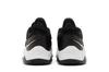 Nike PG 5 TB 'Schwarz Weiß'