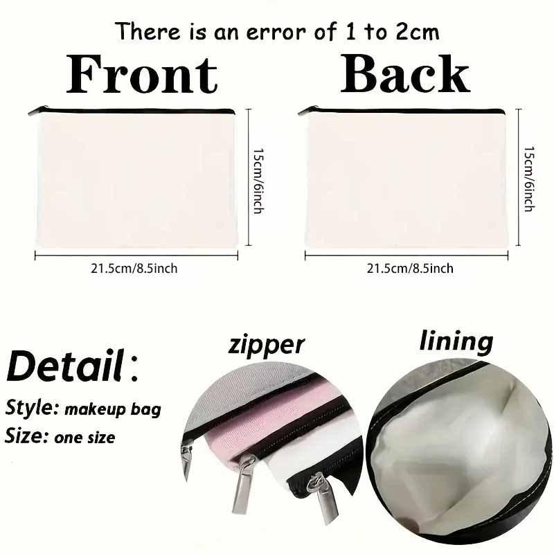 Portable Medicine Bag Cute First Aid Kit Medical Emergency Kits Organizer Outdoor Household Medicine Pill Storage Bag Travel