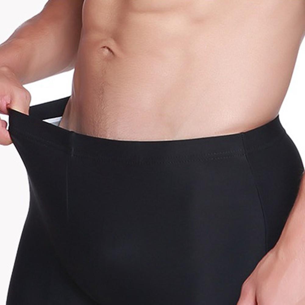 Diving Pants Made From 2mm Neoprene Ideal For Chilly For Water Activities