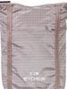 Eider Flo Mini Crossbody Bag_Powder Pink