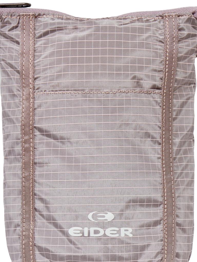 Eider Flo Mini Crossbody Bag_Powder Pink