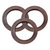 Dongfeng Warrior EQ2050 Wheel-side Input Shaft Oil Seal