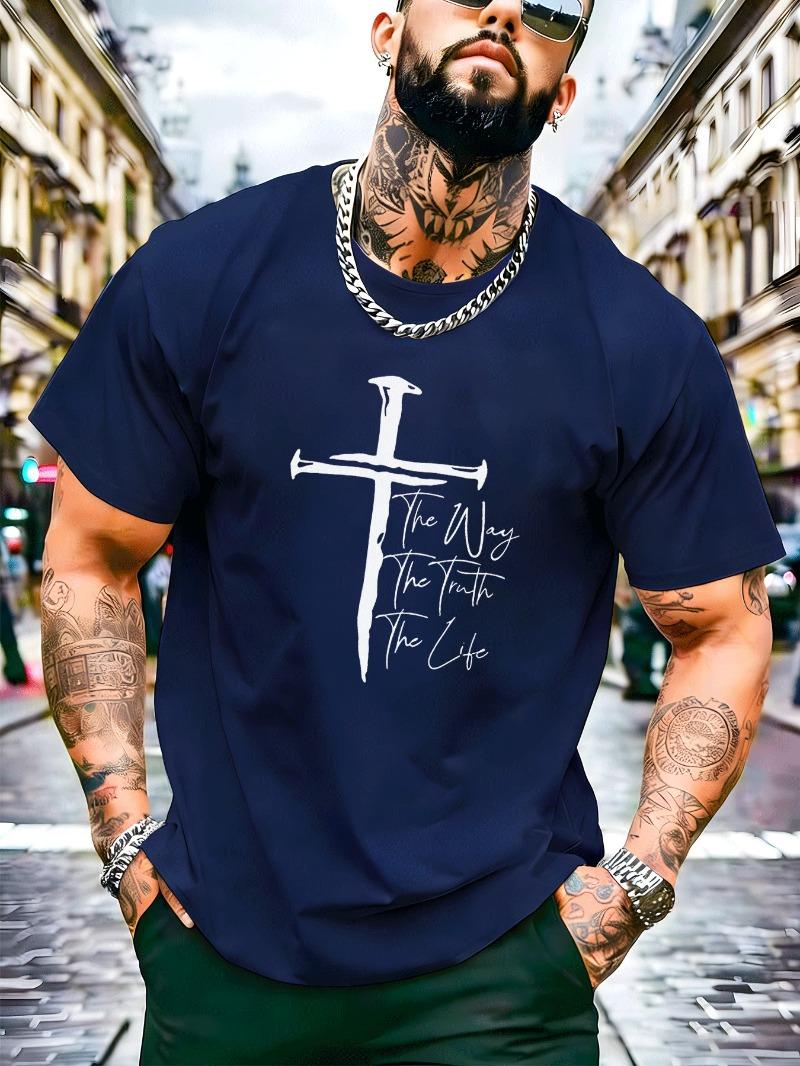 

Men s casual wear XL