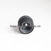 Compatible with Alpha Manual Gear Shift Knob Head