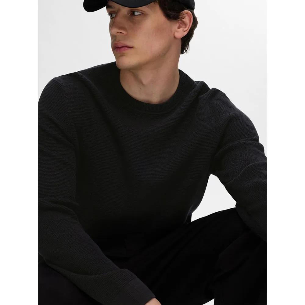 Selected Свитер Ross