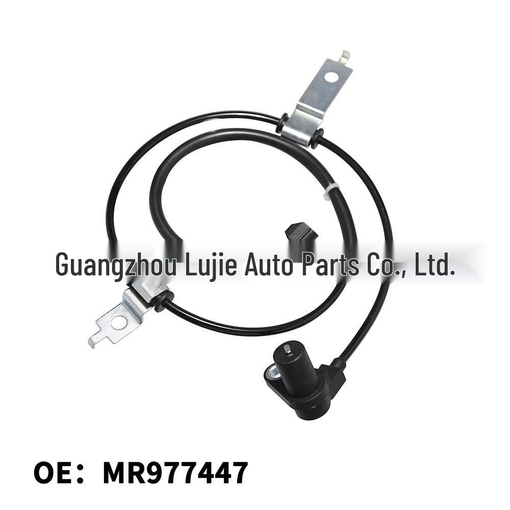 High-Quality ABS/Wheel Speed Sensor - Front Left/Rear Right for Mitsubishi Cheetah Feiteng